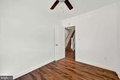 2758 Wilkens Avenue, Baltimore, MD 21223 - Photo 11