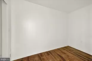 2758 Wilkens Ave, Baltimore, MD 21223 - Photo 15