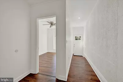 2758 Wilkens Avenue, Baltimore, MD 21223 - Photo 9