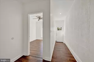 2758 Wilkens Ave, Baltimore, MD 21223 - Photo 9
