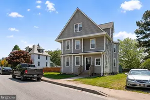 3211 Batavia Ave, Baltimore, MD 21214 - Photo 1