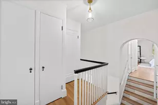 2403 Ken Oak Rd, Baltimore, MD 21209 - Photo 27