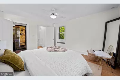 2403 Ken Oak Road, Baltimore, MD 21209 - Photo 29