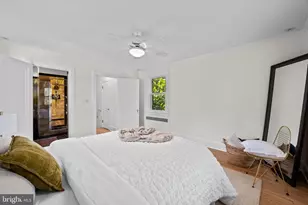 2403 Ken Oak Rd, Baltimore, MD 21209 - Photo 29