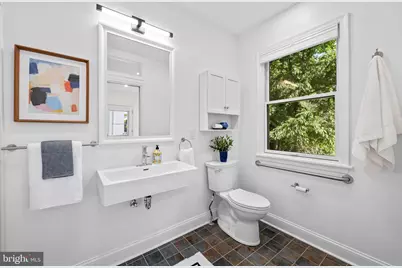 2403 Ken Oak Road, Baltimore, MD 21209 - Photo 25