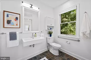 2403 Ken Oak Rd, Baltimore, MD 21209 - Photo 25