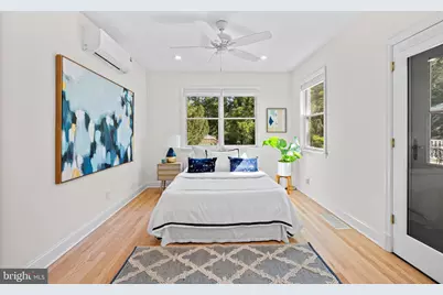2403 Ken Oak Road, Baltimore, MD 21209 - Photo 21