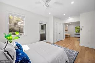 2403 Ken Oak Rd, Baltimore, MD 21209 - Photo 23