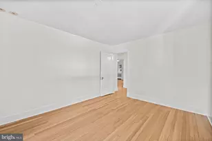 2403 Ken Oak Rd, Baltimore, MD 21209 - Photo 33