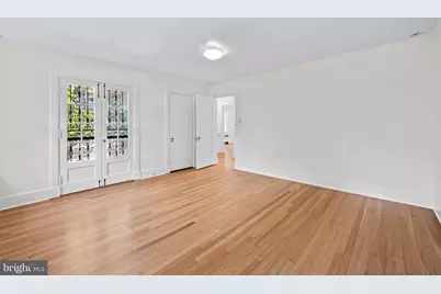 2403 Ken Oak Road, Baltimore, MD 21209 - Photo 39