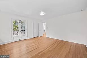 2403 Ken Oak Rd, Baltimore, MD 21209 - Photo 39