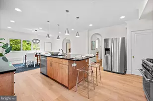 2403 Ken Oak Rd, Baltimore, MD 21209 - Photo 15