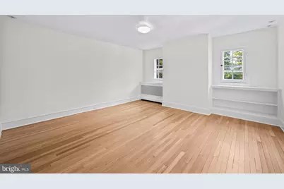 2403 Ken Oak Road, Baltimore, MD 21209 - Photo 37