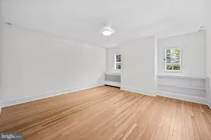 2403 Ken Oak Rd, Baltimore, MD 21209 - Photo 37