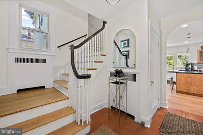 2403 Ken Oak Road, Baltimore, MD 21209 - Photo 3
