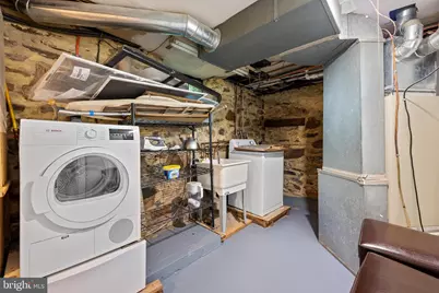 2403 Ken Oak Road, Baltimore, MD 21209 - Photo 43