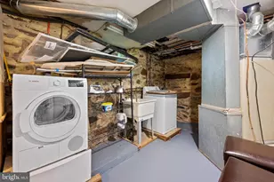 2403 Ken Oak Rd, Baltimore, MD 21209 - Photo 43