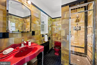 2403 Ken Oak Road, Baltimore, MD 21209 - Photo 31