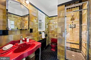2403 Ken Oak Rd, Baltimore, MD 21209 - Photo 31