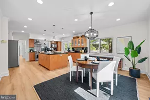 2403 Ken Oak Rd, Baltimore, MD 21209 - Photo 9
