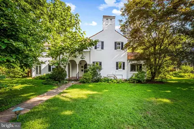 2403 Ken Oak Road, Baltimore, MD 21209 - Photo 1
