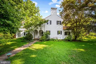 2403 Ken Oak Rd, Baltimore, MD 21209 - Photo 1