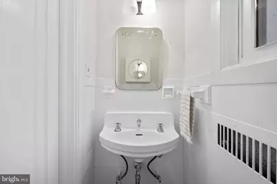 2403 Ken Oak Road, Baltimore, MD 21209 - Photo 17