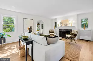 2403 Ken Oak Rd, Baltimore, MD 21209 - Photo 5