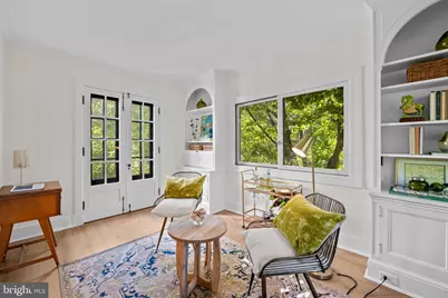2403 Ken Oak Road, Baltimore, MD 21209 - Photo 7