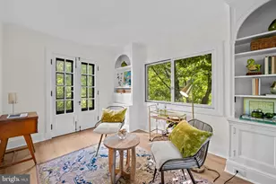 2403 Ken Oak Rd, Baltimore, MD 21209 - Photo 7