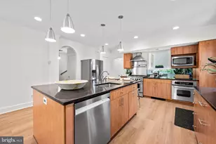 2403 Ken Oak Rd, Baltimore, MD 21209 - Photo 13