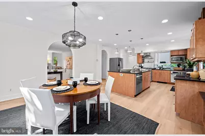 2403 Ken Oak Road, Baltimore, MD 21209 - Photo 11