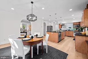 2403 Ken Oak Rd, Baltimore, MD 21209 - Photo 11