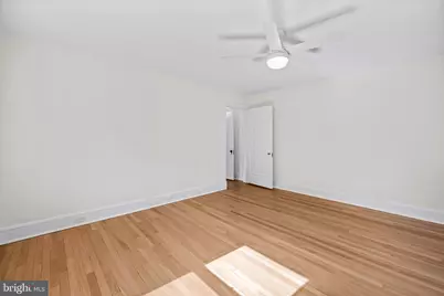 2403 Ken Oak Road, Baltimore, MD 21209 - Photo 35