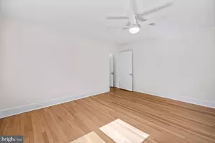 2403 Ken Oak Rd, Baltimore, MD 21209 - Photo 35