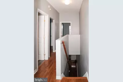 2630 E Monument Street, Baltimore, MD 21205 - Photo 25