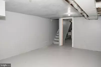 2630 E Monument Street, Baltimore, MD 21205 - Photo 27