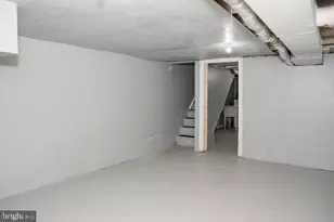 2630 E Monument St, Baltimore, MD 21205 - Photo 27