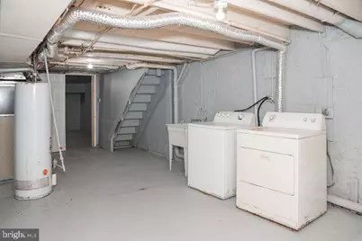 2630 E Monument Street, Baltimore, MD 21205 - Photo 31