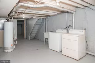 2630 E Monument St, Baltimore, MD 21205 - Photo 31