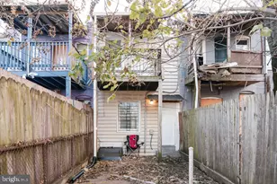 2630 E Monument St, Baltimore, MD 21205 - Photo 33