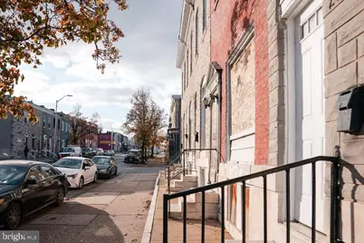 2630 E Monument Street, Baltimore, MD 21205 - Photo 37