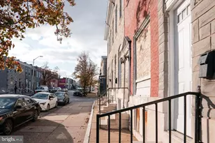2630 E Monument St, Baltimore, MD 21205 - Photo 37
