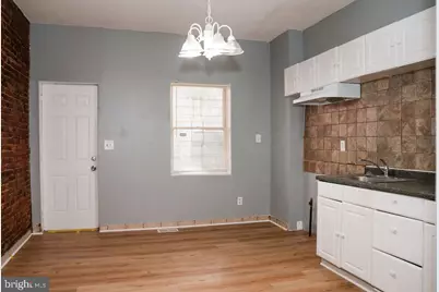 2630 E Monument Street, Baltimore, MD 21205 - Photo 5