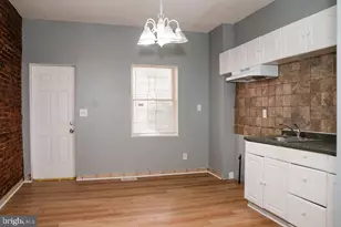 2630 E Monument St, Baltimore, MD 21205 - Photo 5
