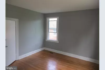 2805 Oakley Avenue, Baltimore, MD 21215 - Photo 7