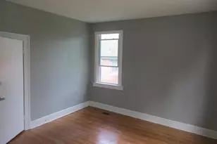 2805 Oakley Ave, Baltimore, MD 21215 - Photo 7