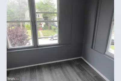 2805 Oakley Avenue, Baltimore, MD 21215 - Photo 13