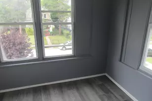 2805 Oakley Ave, Baltimore, MD 21215 - Photo 13