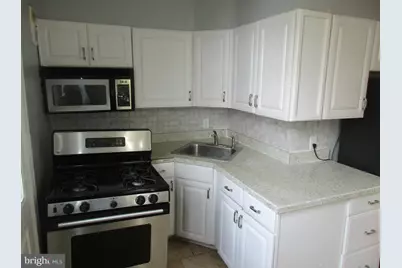 2805 Oakley Avenue, Baltimore, MD 21215 - Photo 5